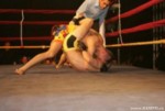 Champions Challenge 5 / Targu Jiu, 2004