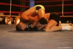 Champions Challenge 5 / Targu Jiu, 2004