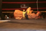 Champions Challenge 5 / Targu Jiu, 2004