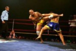 Champions Challenge 5 / Targu Jiu, 2004