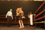 Champions Challenge 5 / Targu Jiu, 2004