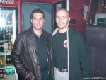Champions Challenge 5 / Targu Jiu, 2004