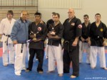Champions Challenge 11 / Washington DC, 2006