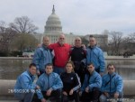 Champions Challenge 11 / Washington DC, 2006