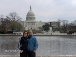 Champions Challenge 11 / Washington DC, 2006