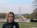Champions Challenge 11 / Washington DC, 2006