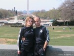 Champions Challenge 11 / Washington DC, 2006