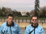 Champions Challenge 11 / Washington DC, 2006