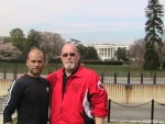 Champions Challenge 11 / Washington DC, 2006