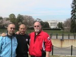 Champions Challenge 11 / Washington DC, 2006