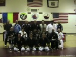 Champions Challenge 11 / Washington DC, 2006