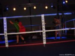 Champions Challenge 13 / Lyon-France, Jan. 2007