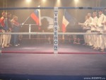 Champions Challenge 13 / Lyon-France, Jan. 2007