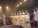 Champions Challenge 13 / Lyon-France, Jan. 2007