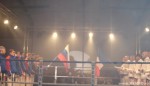 Champions Challenge 13 / Lyon-France, Jan. 2007