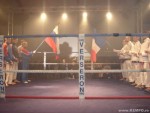 Champions Challenge 13 / Lyon-France, Jan. 2007