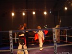 Champions Challenge 13 / Lyon-France, Jan. 2007