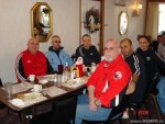 Kempo-Romania, USA , Mar. 2006