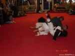 Kempo-Romania, USA , Mar. 2006