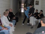 Kempo-Romania, USA , Mar. 2006