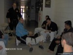 Kempo-Romania, USA , Mar. 2006