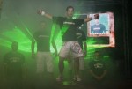 IKF Kempo in Professional Cage Fighting 2011
