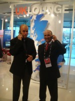 IKF Kempo & SportAccord 2011