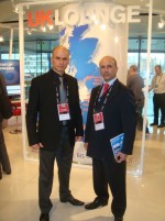 IKF Kempo & SportAccord 2011