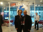 IKF Kempo & SportAccord 2011