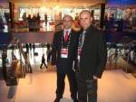 IKF Kempo & SportAccord 2011