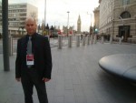IKF Kempo & SportAccord 2011