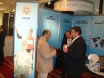 IKF Kempo & SportAccord 2011