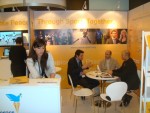 IKF Kempo & SportAccord 2011