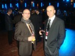 IKF Kempo & SportAccord 2011