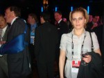 IKF Kempo & SportAccord 2011