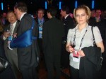 IKF Kempo & SportAccord 2011