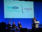 IKF Kempo & SportAccord 2011