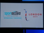 IKF Kempo & SportAccord 2011