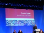 IKF Kempo & SportAccord 2011