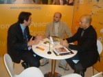 Kempo - Sport for Peace, 2011
