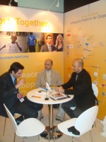Kempo - Sport for Peace, 2011
