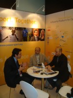 Kempo - Sport for Peace, 2011