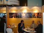 Kempo - Sport for Peace, 2011