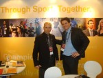 Kempo - Sport for Peace, 2011