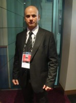 Kempo - Sport for Peace, 2011