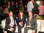 Kempo & BFL Co, 2011