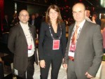 Kempo & BFL Co, 2011