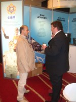Kempo & CISM, 2011