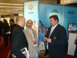 Kempo & CISM, 2011