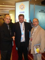 Kempo & CISM, 2011